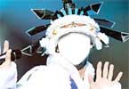 Jamiroquai